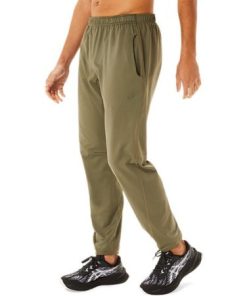 Threadharbor.shopb3869c9fab 3