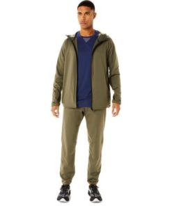 Threadharbor.shopb3869c9fab 5