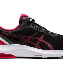 Threadharbor.shopb395dfb44f 1