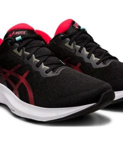 Threadharbor.shopb395dfb44f 2