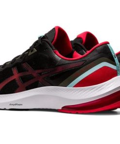 Threadharbor.shopb395dfb44f 3