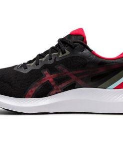 Threadharbor.shopb395dfb44f 4