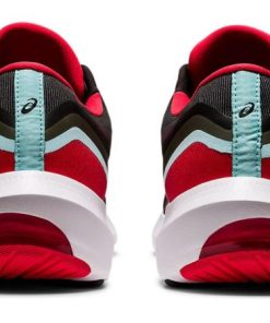 Threadharbor.shopb395dfb44f 5