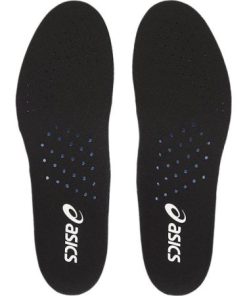 Threadharbor.shopb3ce83ffdc 1