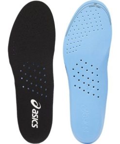 Threadharbor.shopb3ce83ffdc 2