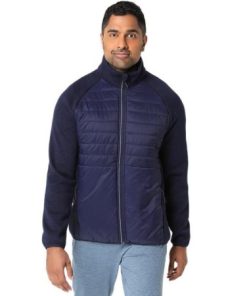 Threadharbor.shopb3e399b6d0 1