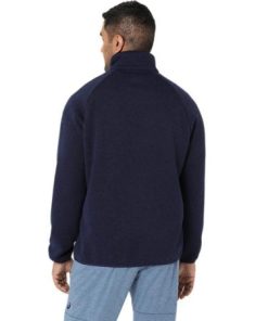 Threadharbor.shopb3e399b6d0 2