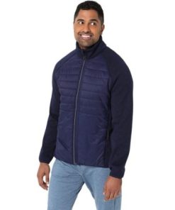 Threadharbor.shopb3e399b6d0 3