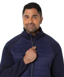 Threadharbor.shopb3e399b6d0 4