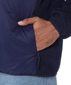 Threadharbor.shopb3e399b6d0 5