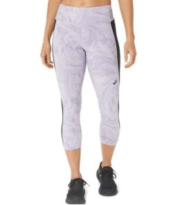 Threadharbor.shopb41290805b 1