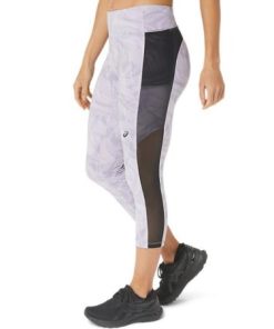 Threadharbor.shopb41290805b 3