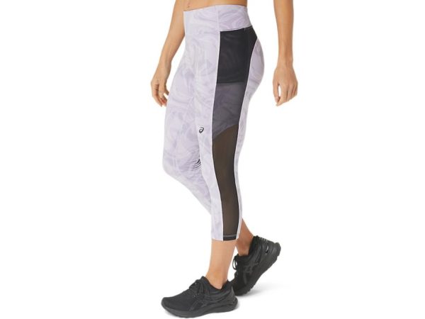 Threadharbor.shopb41290805b 3