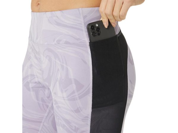 Threadharbor.shopb41290805b 4