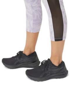 Threadharbor.shopb41290805b 5