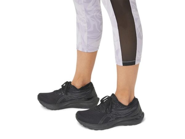 Threadharbor.shopb41290805b 5