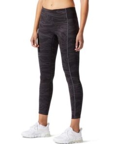 Threadharbor.shopb415ab98a3 1