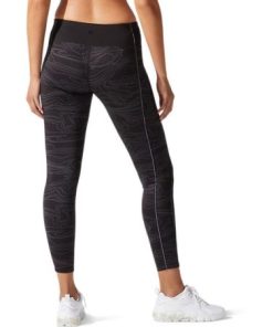 Threadharbor.shopb415ab98a3 2