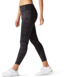 Threadharbor.shopb415ab98a3 3