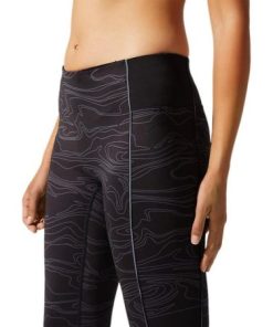 Threadharbor.shopb415ab98a3 4