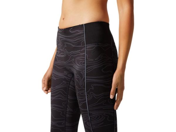 Threadharbor.shopb415ab98a3 4