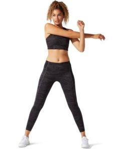 Threadharbor.shopb415ab98a3 5