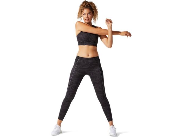 Threadharbor.shopb415ab98a3 5