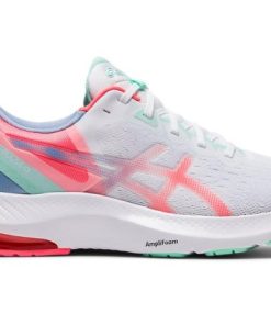 Threadharbor.shopb42daec414 1