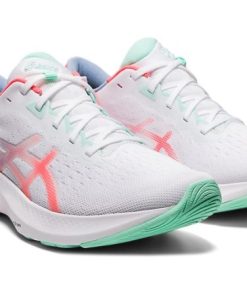 Threadharbor.shopb42daec414 2