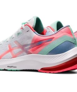 Threadharbor.shopb42daec414 3