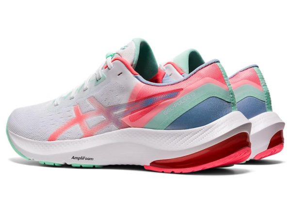 Threadharbor.shopb42daec414 3