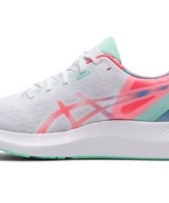 Threadharbor.shopb42daec414 4