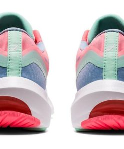 Threadharbor.shopb42daec414 5