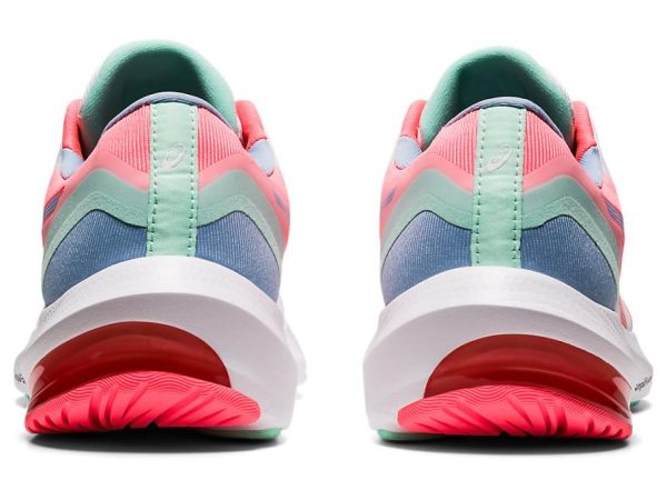 Threadharbor.shopb42daec414 5