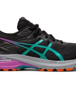 Threadharbor.shopb47b5bbcf3 1