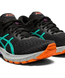 Threadharbor.shopb47b5bbcf3 2