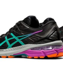 Threadharbor.shopb47b5bbcf3 3