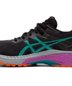 Threadharbor.shopb47b5bbcf3 4