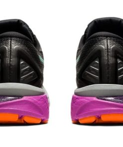 Threadharbor.shopb47b5bbcf3 5