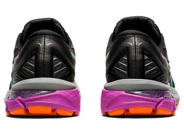 Threadharbor.shopb47b5bbcf3 5