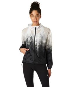 Threadharbor.shopb48b99a9d2 1