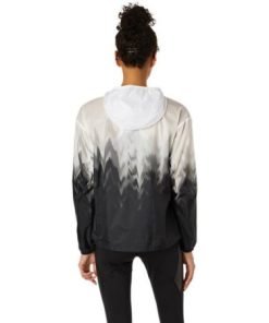 Threadharbor.shopb48b99a9d2 2