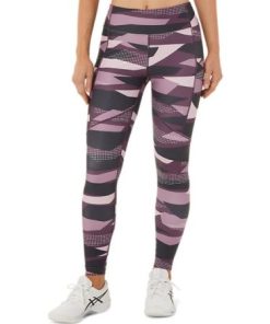 Threadharbor.shopb4a442c193 1