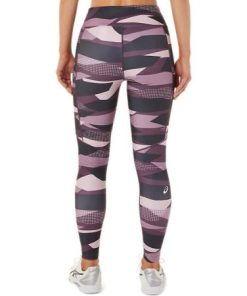 Threadharbor.shopb4a442c193 2