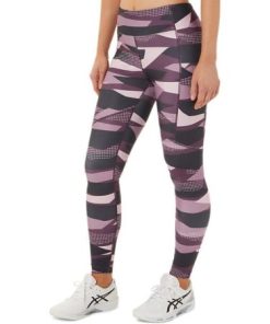 Threadharbor.shopb4a442c193 3