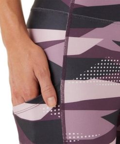 Threadharbor.shopb4a442c193 4