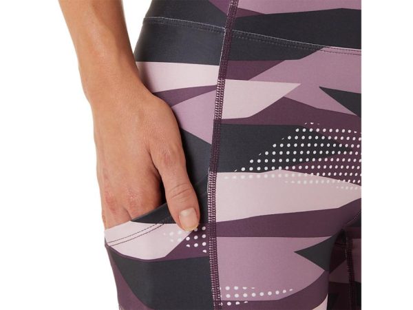 Threadharbor.shopb4a442c193 4