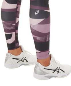 Threadharbor.shopb4a442c193 5