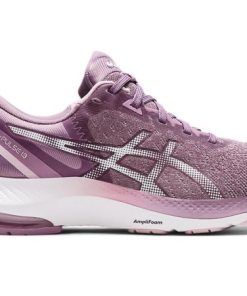 Threadharbor.shopb4df1d9c4a 1