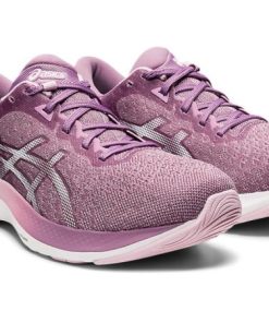 Threadharbor.shopb4df1d9c4a 2